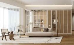 Parc Clematis (D5), Apartment #553909571